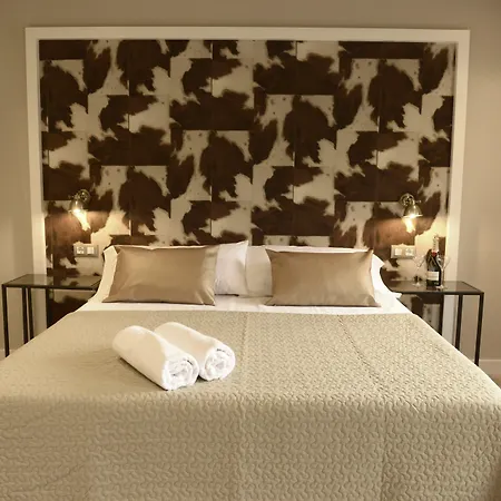 El Niu De Hotel Martinet