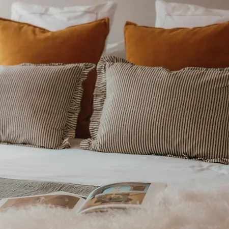 El Niu De Hotel Martinet