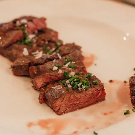 El Niu De Hotel Martinet