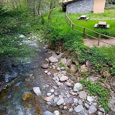 El Niu De Martinet